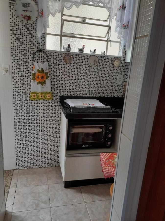 Loft super charmoso no centro de Nova Friburgo Exterior foto